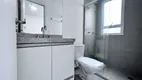 Foto 11 de Casa de Condomínio com 2 Quartos à venda, 103m² em Aclimação, São Paulo
