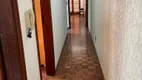 Foto 17 de Sobrado com 3 Quartos à venda, 142m² em Jardim Santa Tereza, Itu