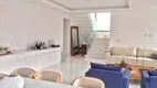 Foto 12 de Casa com 3 Quartos à venda, 316m² em Residencial Burle Marx, Santana de Parnaíba
