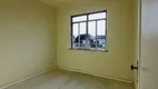 Foto 17 de Apartamento com 3 Quartos à venda, 80m² em Oswaldo Cruz, Rio de Janeiro