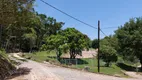 Foto 36 de Fazenda/Sítio com 2 Quartos à venda, 50000m² em Maracanã, Jarinu