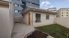 Foto 3 de Casa com 3 Quartos à venda, 54m² em Guarani, Colombo