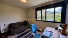 Foto 37 de Casa com 4 Quartos à venda, 430m² em Vila  Alpina, Nova Lima