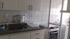 Foto 5 de Apartamento com 2 Quartos para alugar, 64m² em Setor Sudoeste, Brasília