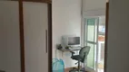 Foto 11 de Apartamento com 2 Quartos à venda, 95m² em Vila Pires, Santo André