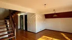 Foto 24 de Casa com 3 Quartos à venda, 206m² em Albuquerque, Teresópolis
