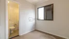 Foto 25 de Apartamento com 2 Quartos à venda, 60m² em Bela Vista, São Paulo