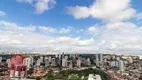 Foto 14 de Apartamento com 1 Quarto à venda, 55m² em Chácara Santo Antônio, São Paulo