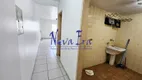 Foto 10 de Apartamento com 1 Quarto à venda, 34m² em Santa Cecília, São Paulo