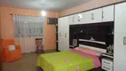 Foto 18 de Casa com 4 Quartos à venda, 320m² em Vila Nova, Porto Alegre