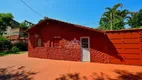 Foto 34 de Fazenda/Sítio com 3 Quartos à venda, 1600m² em Jardim das Palmeiras, Ribeirão Preto