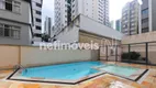 Foto 24 de Apartamento com 4 Quartos à venda, 240m² em Santo Agostinho, Belo Horizonte