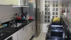 Foto 14 de Apartamento com 3 Quartos à venda, 64m² em Jardim Vazani, São Paulo