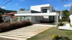 Foto 35 de Casa de Condomínio com 4 Quartos à venda, 420m² em Condominio São Joaquim, Vinhedo