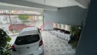 Foto 13 de Sobrado com 3 Quartos à venda, 140m² em Vila Yolanda, Osasco