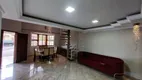 Foto 18 de Casa de Condomínio com 3 Quartos à venda, 213m² em Residencial Villaggio, Bauru