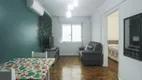 Foto 4 de Apartamento com 1 Quarto à venda, 39m² em Jardim Lindóia, Porto Alegre