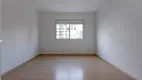 Foto 11 de Apartamento com 2 Quartos para alugar, 68m² em Passo D areia, Porto Alegre
