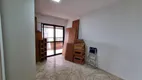 Foto 23 de Apartamento com 4 Quartos para venda ou aluguel, 147m² em Barra da Tijuca, Rio de Janeiro