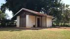 Foto 24 de Fazenda/Sítio com 5 Quartos à venda, 310m² em Jardim Santa Maria II, Campinas