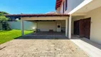 Foto 58 de Casa com 3 Quartos à venda, 203m² em Praia de Itaguacu, São Francisco do Sul