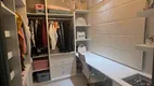 Foto 8 de Casa de Condomínio com 3 Quartos à venda, 84m² em Jardim Carlos Cooper, Suzano