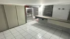 Foto 18 de Sobrado com 3 Quartos à venda, 105m² em Veloso, Osasco