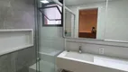 Foto 15 de Apartamento com 3 Quartos à venda, 114m² em Jardim Anália Franco, São Paulo
