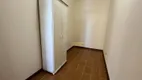 Foto 29 de Apartamento com 3 Quartos para venda ou aluguel, 154m² em Barra Funda, Guarujá