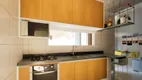 Foto 14 de Casa de Condomínio com 2 Quartos à venda, 80m² em Bela Vista, Mossoró