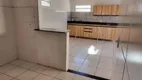 Foto 2 de Casa com 3 Quartos à venda, 190m² em Coqueiro, Belém