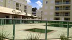 Foto 2 de Apartamento com 2 Quartos à venda, 47m² em Jardim Santa Izabel, Cotia