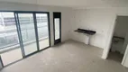 Foto 2 de Apartamento com 2 Quartos à venda, 75m² em Tamboré, Barueri