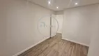 Foto 11 de Apartamento com 2 Quartos à venda, 57m² em Parque Campolim, Sorocaba