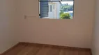 Foto 16 de Apartamento com 2 Quartos à venda, 45m² em Rondônia, Novo Hamburgo