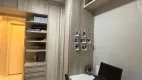 Foto 11 de Apartamento com 2 Quartos à venda, 53m² em Feliz, Goiânia