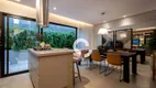 Foto 11 de Casa de Condomínio com 2 Quartos à venda, 130m² em Taquaral, Campinas