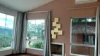 Foto 40 de Casa de Condomínio com 4 Quartos à venda, 640m² em Residencial Vale das Araras, Nova Lima