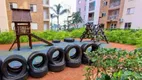 Foto 22 de Apartamento com 2 Quartos à venda, 58m² em Jardim Flor da Montanha, Guarulhos