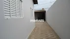 Foto 9 de Casa com 2 Quartos à venda, 134m² em Jardim Prudência, Bauru