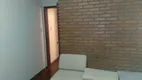 Foto 13 de Apartamento com 4 Quartos à venda, 180m² em Cruzeiro, Belo Horizonte