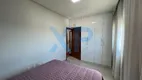 Foto 21 de Casa com 5 Quartos à venda, 330m² em Santa Tereza, Divinópolis