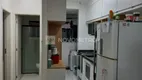 Foto 8 de Apartamento com 2 Quartos à venda, 50m² em Santa Claudina, Vinhedo