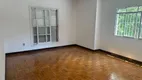 Foto 2 de Apartamento com 2 Quartos para alugar, 78m² em Parque da Mooca, São Paulo