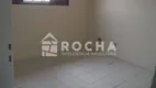 Foto 9 de Sobrado com 3 Quartos à venda, 111m² em Vila Giocondo Orsi, Campo Grande