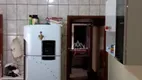 Foto 13 de Casa com 2 Quartos à venda, 97m² em Jardim Piratininga, Ribeirão Preto