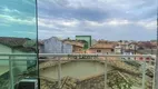 Foto 6 de Apartamento com 2 Quartos à venda, 74m² em Ouro Verde, Rio das Ostras