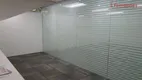 Foto 2 de Ponto Comercial para alugar, 236m² em Moema, São Paulo