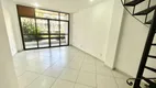Foto 4 de Apartamento com 2 Quartos para alugar, 105m² em Recreio Dos Bandeirantes, Rio de Janeiro