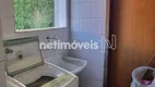 Foto 17 de Apartamento com 3 Quartos à venda, 85m² em Santa Efigênia, Belo Horizonte